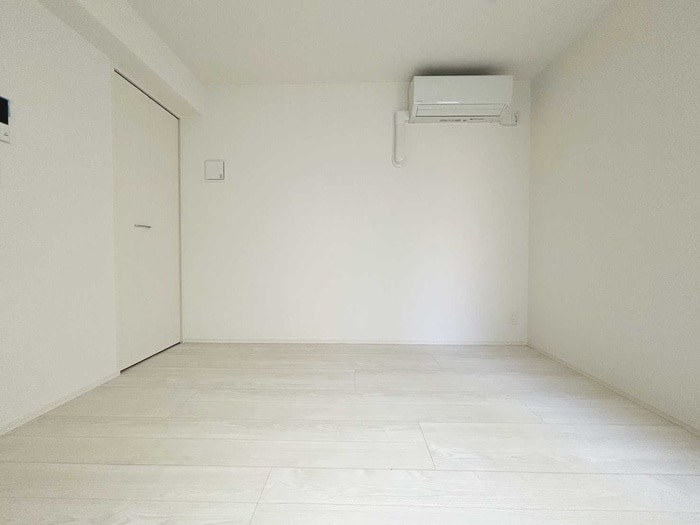 居室 レピュア三ノ輪レジデンスⅡ