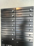 建物設備 レピュア三ノ輪レジデンスⅡ