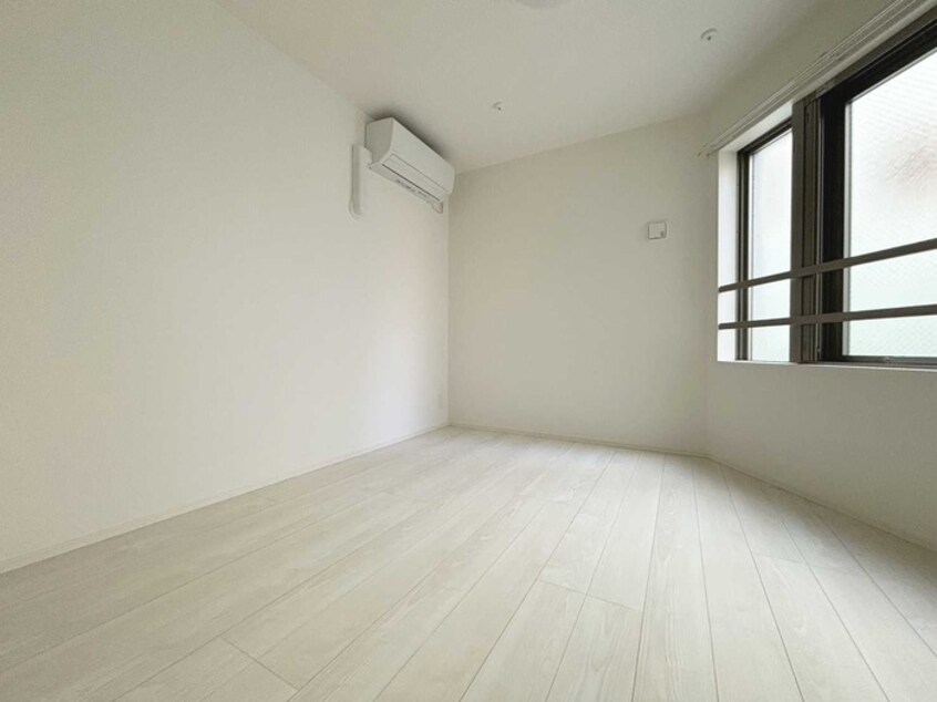 居室 レピュア三ノ輪レジデンスⅡ