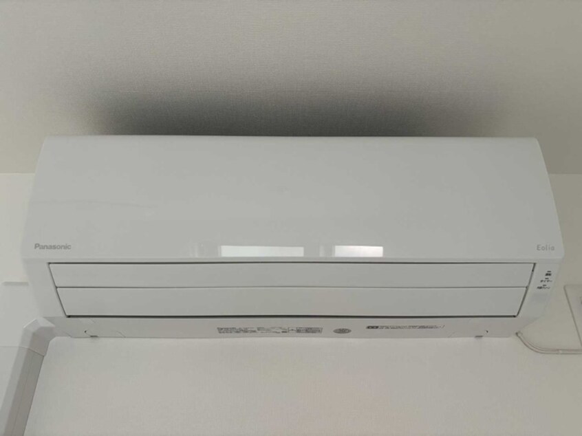 周辺環境 レピュア三ノ輪レジデンスⅡ