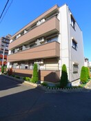 その他 フィカーサ弥生