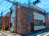 コンフォ－ト石神井公園