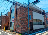 コンフォ－ト石神井公園