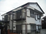 コ－ポ常盤