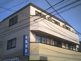 トワイライトⅡ