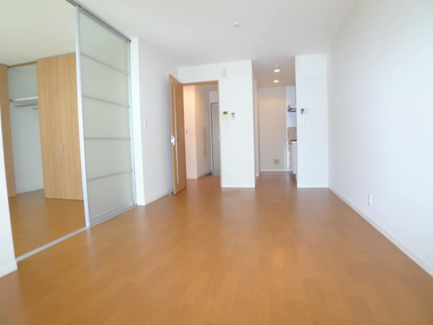 内観写真 ＭｙウェイＭＡＩＨＡＭＡ