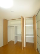 収納 ＭｙウェイＭＡＩＨＡＭＡ