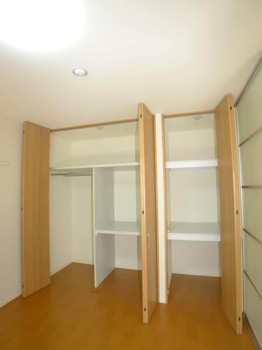 収納 ＭｙウェイＭＡＩＨＡＭＡ