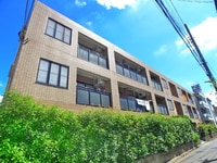 フラワーコート