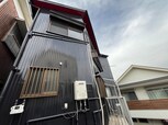 反町戸建