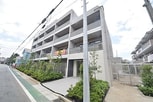 ルフレ世田谷ノール（204）