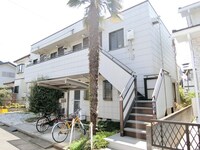 セルクルガトン西国立