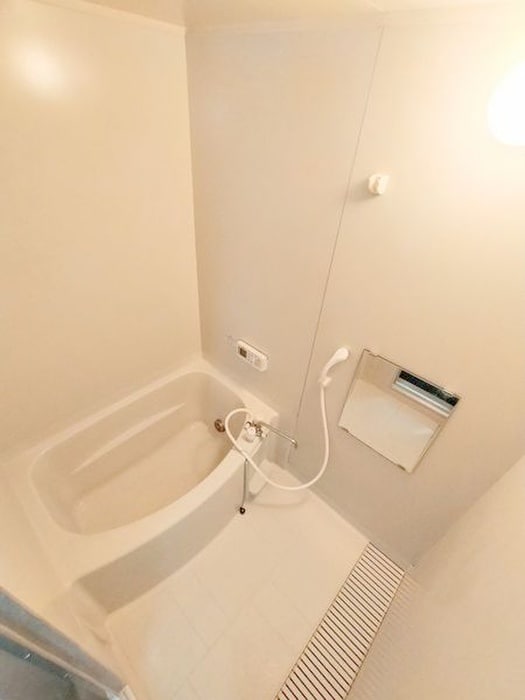 バス／シャワールーム等 メゾンドゥフルール