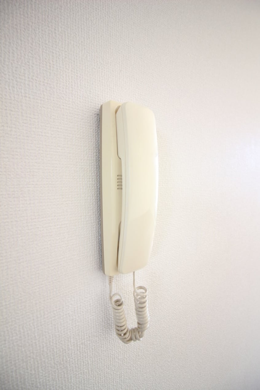 周辺環境 メゾンドゥフルール