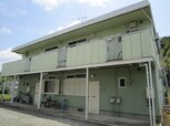 ピアジュネス
