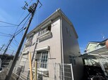 サニーサイドＡ