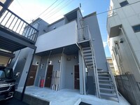 Fika淵野辺