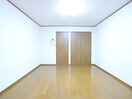 居室 アンプルール　フェール　COCO