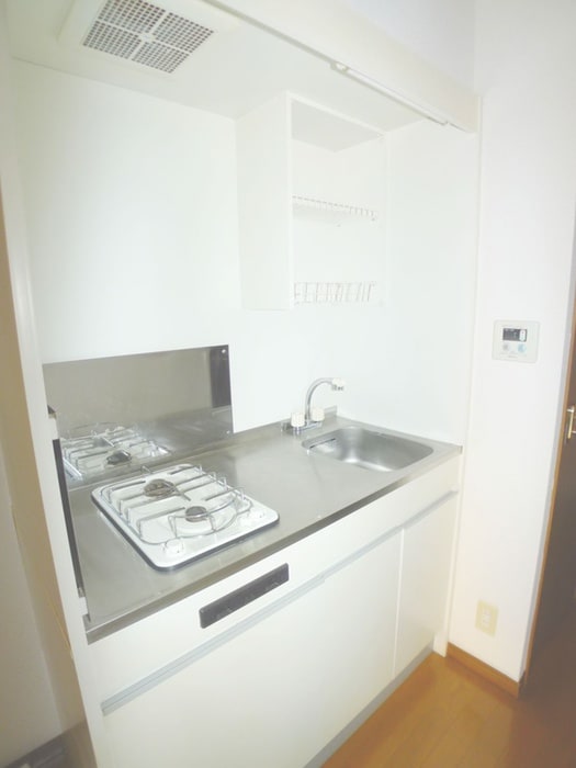 キッチン アンプルール　フェール　COCO