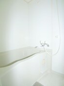 バス／シャワールーム等 アンプルール　フェール　COCO