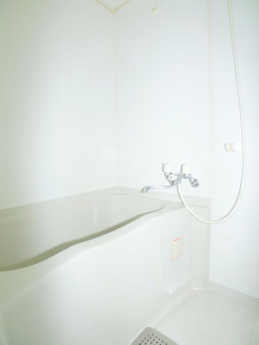 バス／シャワールーム等 アンプルール　フェール　COCO