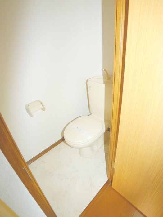 トイレ アンプルール　フェール　COCO