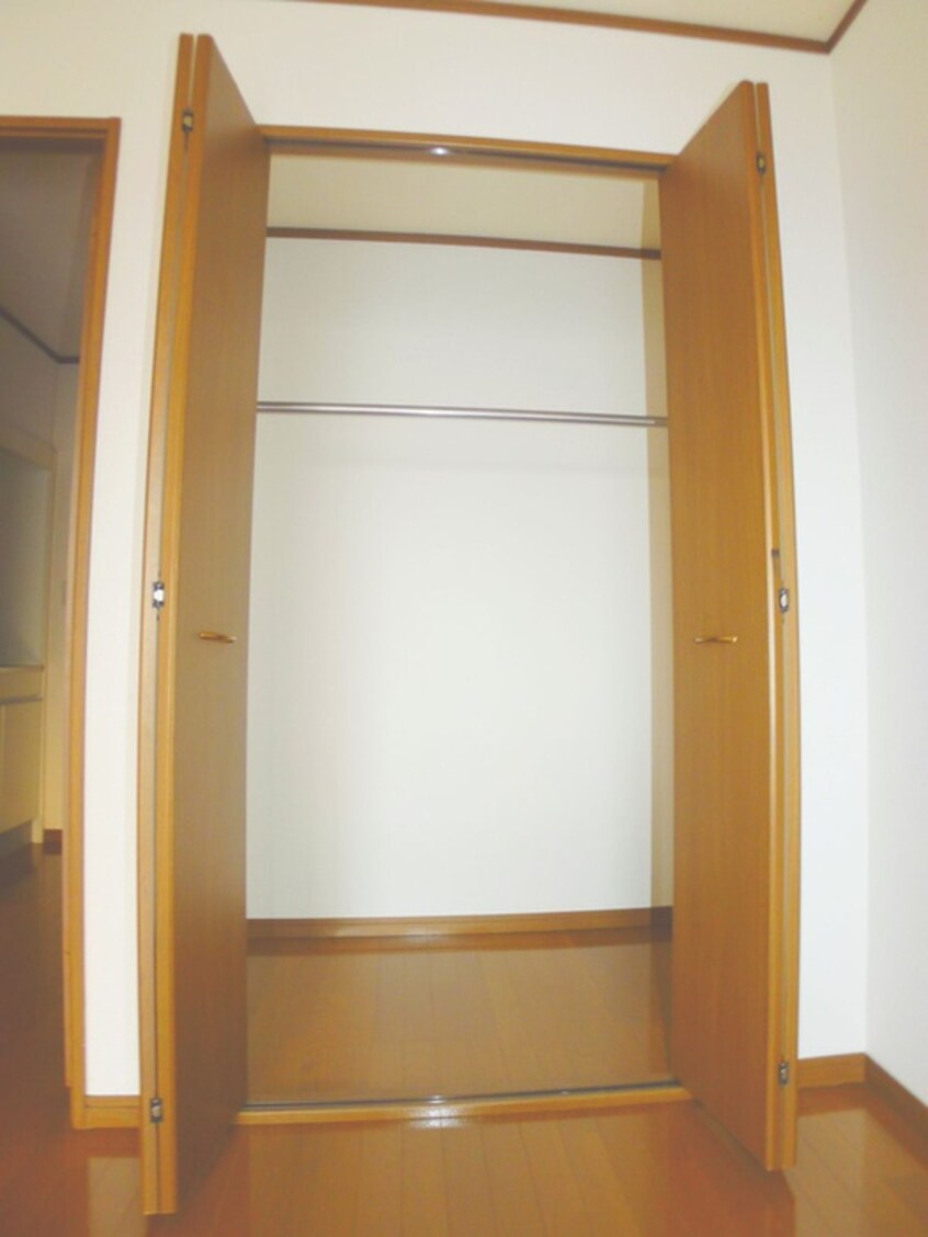 収納 アンプルール　フェール　COCO