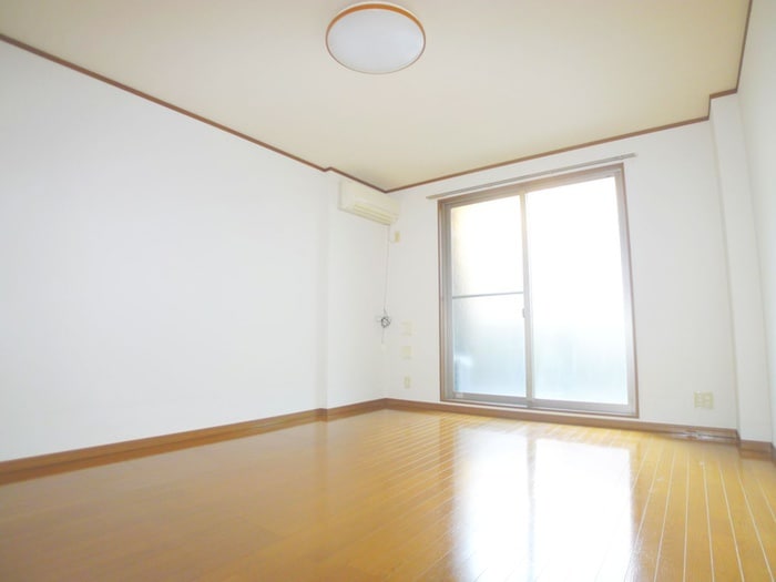 ベランダ・バルコニー アンプルール　フェール　COCO