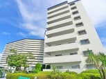 東建金町マンション（327）