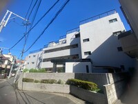 インペリアルハイツアミダ