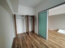 居室 スターズスクエア浦和美園
