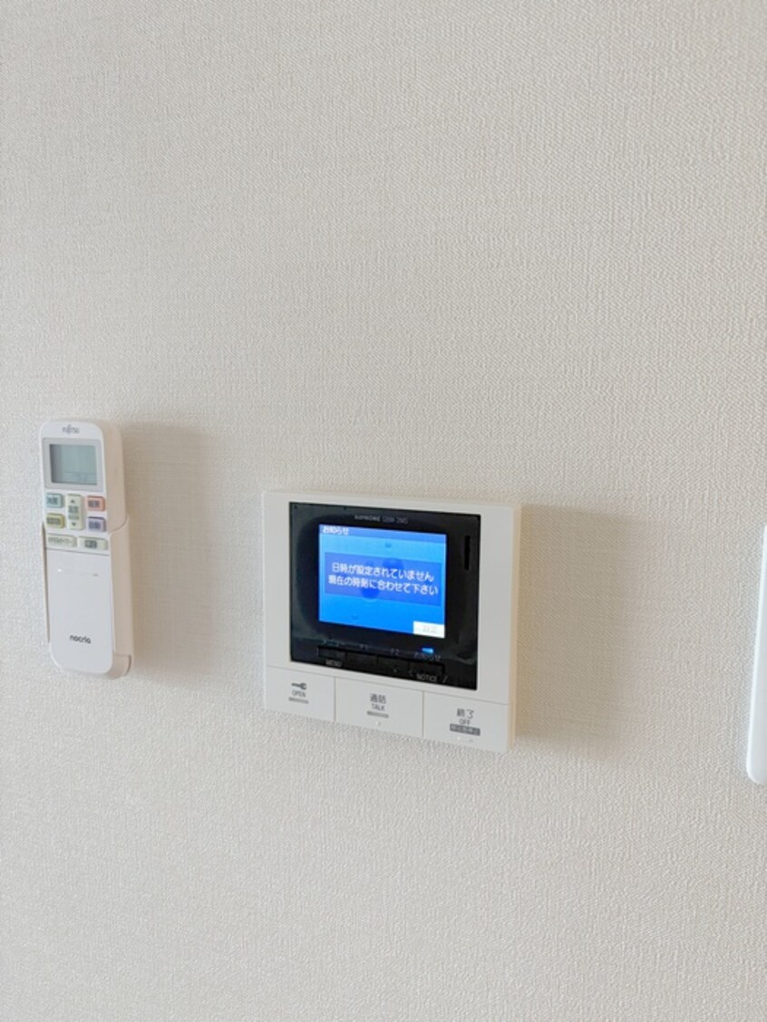 内観写真 スターズスクエア浦和美園