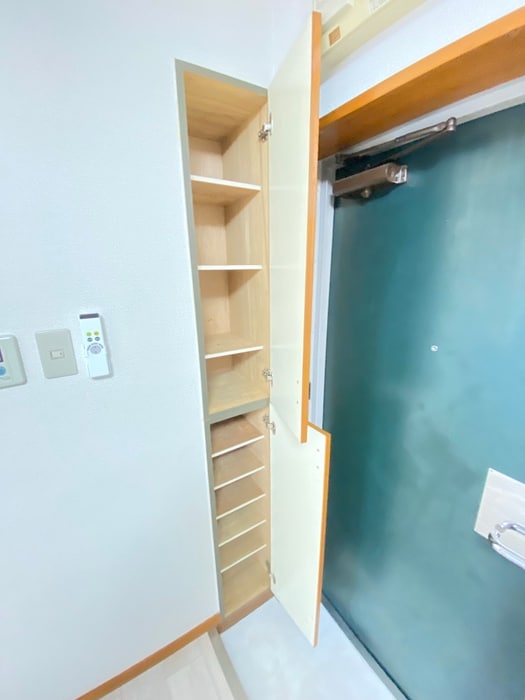 靴箱 フェリーチェ八千代台