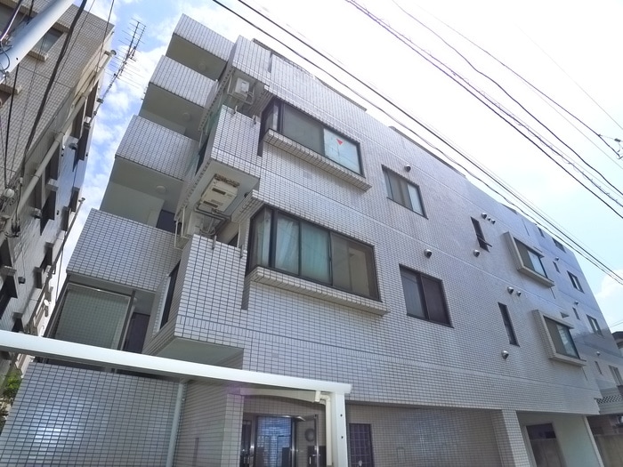 その他 フェリーチェ八千代台