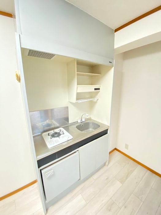 キッチン フェリーチェ八千代台