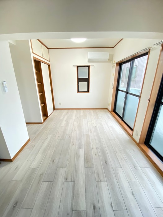 居室 フェリーチェ八千代台