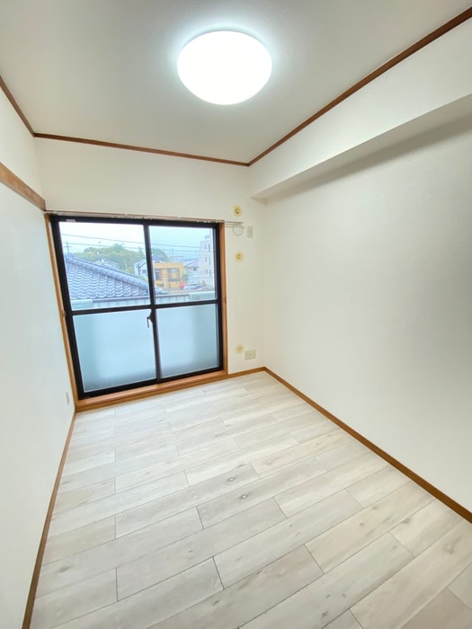 居室 フェリーチェ八千代台