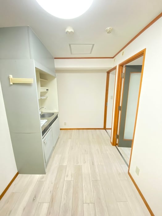 居室 フェリーチェ八千代台