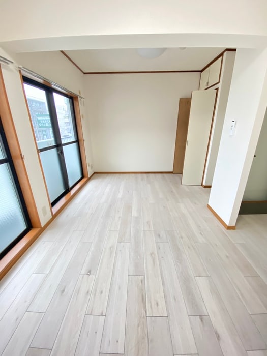 居室 フェリーチェ八千代台