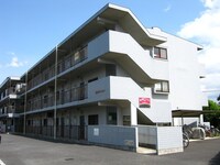 第２藤マンション