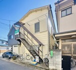 レスタ－島根