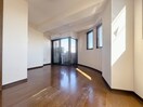 居室 アイエムビル