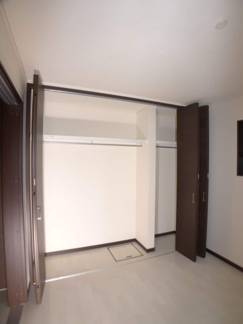 収納 エストスクエア黒砂台