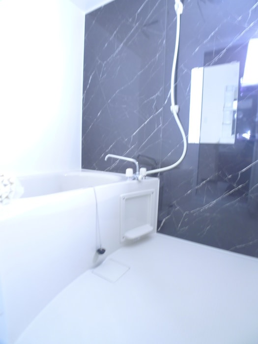 バス／シャワールーム等 エストスクエア黒砂台