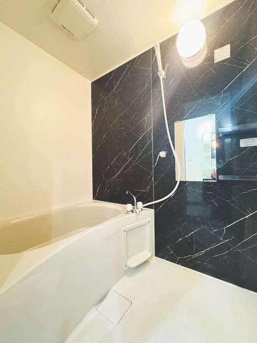 バス／シャワールーム等 エストスクエア黒砂台