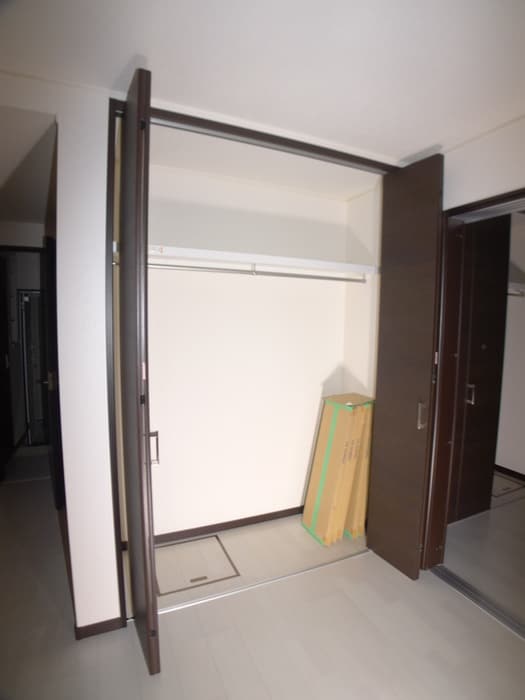 収納 エストスクエア黒砂台