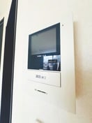 内観写真 エストスクエア黒砂台