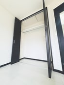 収納 エストスクエア黒砂台