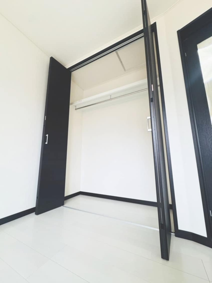 収納 エストスクエア黒砂台