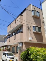 エクセレント笹塚